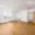 Prodej bytu 2+kk 54 m² Králův Dvůr, Na Horizontu