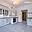 Pronájem bytu 3+1 98 m² Hradec Králové Pražské Předměstí, Oskara Nedbala