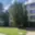 Prodej bytu 3+1 71 m² Pečky, V Horkách
