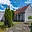 Prodej rodinného domu 104 m² Rakovník II, Rubínova