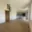 Pronájem bytu 3+kk 66 m² Drahotěšice