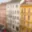 Prodej bytu 2+kk 45 m² Praha Vinohrady, Velehradská