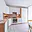 Pronájem bytu 3+1 70 m² Orlová Lutyně, Osvobození