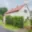 Prodej rodinného domu 330 m² Kamenický Šenov, Fučíkova