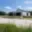 Prodej bytu 4+kk 97 m² Strančice Sklenka