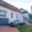 Pronájem bytu 1+kk a garsoniéry 40 m² Brandýs nad Labem-Stará Boleslav, Královická