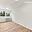 Prodej bytu 1+kk a garsoniéry 16 m² Praha Kyje, Vajgarská