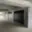 Pronájem garáže 15 m² České Budějovice 6, Nádražní
