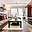 Prodej bytu 2+1 55 m² Vodňany II, Smetanova