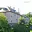 Pronájem bytu 2+1 45 m² Desná II, Krkonošská