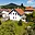 Prodej rodinného domu 169 m² Cvikov I, Nová