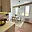 Pronájem bytu 2+1 61 m² České Budějovice 7, Mánesova
