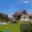 Prodej rodinného domu 93 m² Všechlapy