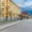 Prodej bytu 2+kk 49 m² České Budějovice 7, Generála Svobody