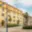 Prodej bytu 2+1 54 m² Jindřichův Hradec II, Nádražní
