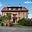 Prodej bytu 3+1 64 m² Netolice, Tržní