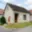 Prodej rodinného domu 25 m² Studnice Odrůvky