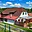 Prodej rodinného domu 162 m² Brloh Janské Údolí