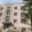 Prodej bytu 2+1 50 m² Dobříš, Plk. B. Petroviče