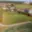 Prodej stavební parcely 1 500 m² Horažďovice Komušín