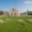 Prodej stavební parcely 985 m² Bludov