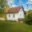 Prodej rodinného domu 53 m² Horka