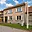 Prodej rodinného domu 140 m² Držovice, Olomoucká
