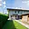 Prodej rodinného domu 59 m² Zlín, třída Tomáše Bati