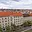 Prodej bytu 2+kk 49 m² Praha Vršovice, Vršovická