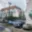 Pronájem parkovacího místa 12 m² Praha Vršovice, Vršovická