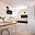 Prodej bytu 1+kk a garsoniéry 28 m² Lipno nad Vltavou Slupečná