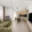 Prodej bytu 3+kk 68 m² Praha Záběhlice, Klapálkova