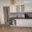 Pronájem bytu 2+1 49 m² Protivín, Blanická