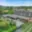Prodej rodinného domu 276 m² Příbor, Lesní