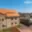 Prodej obchodu 539 m² Přestavlky