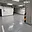 Pronájem parkovacího místa 12 m² Praha Žižkov, Na Viktorce