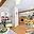 Pronájem bytu 3+kk 75 m² Šternberk, Poděbradova