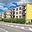 Prodej bytu 3+1 62 m² Police nad Metují Velká Ledhuje, Ostašská