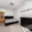 Prodej bytu 2+1 64 m² Praha Nusle, Na Pankráci