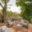Prodej vily 236 m² Hrusice, Mnichovická
