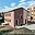 Prodej bytu 3+kk 79 m² Vyškov Dědice