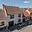 Prodej rodinného domu 240 m² Boršice u Blatnice