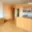 Pronájem bytu 2+kk 42 m² Česká Lípa, Bratří Čapků