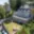Prodej vily 535 m² Doksy Staré Splavy, Lázeňský vrch
