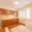 Pronájem bytu 2+1 55 m² Litovel, Mlýnská