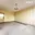 Prodej bytu 2+kk 64 m² Ústí nad Labem Severní Terasa, Gagarinova