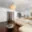 Prodej bytu 3+kk 79 m² Praha Vysočany, Kabešova