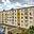 Prodej bytu 3+1 74 m² Zábřeh, 17. listopadu