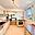 Pronájem bytu 3+kk 75 m² Mladá Boleslav II, tř. Václava Klementa