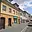 Prodej ostatní nemovitosti 470 m² Mimoň III, Mírová